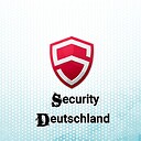 SecurityDeutschland