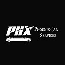 PHXCarServices