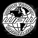 worldfantasywresting