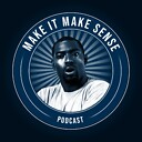MIMSPOD