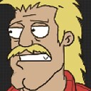 MrJohnson814