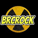 BrCrock