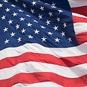 MadeInTheUSA007