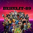 Behelit89