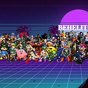 Behelit89