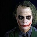 JokerSATX