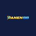 panen88slot