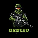 DENIEDACCESSpr