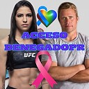 DENIEDACCESSpr