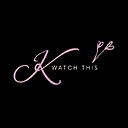 KWatchThis_