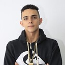 IgorSantosDJ