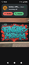 Fantastix_Medium