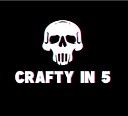 craftyin5