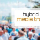 HybridMediaTruck