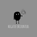 nightlyencounters