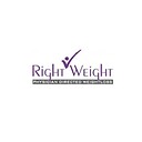 rightweightcenter1