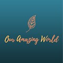 OurAmazingWorld