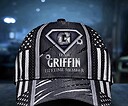 Griffin64