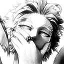 restless_clouds