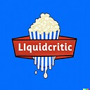 Liquidcritic