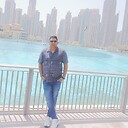 Sunil01986