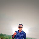 arjunfunny