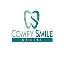 smiledentalcomfy