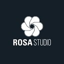 RosaStudio