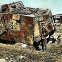 SturmpanzerkampfwagenA7V