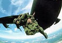 Paratrooper1956