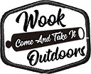 LittleWookOutdoors