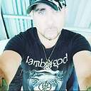 ImmaWhiteBoy