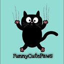 Funnycutepaws