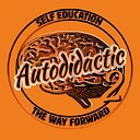 Autodidactic