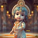 VikasManav