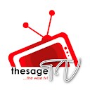 thesagehub