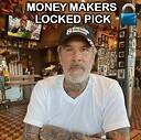 mikelaurenzo