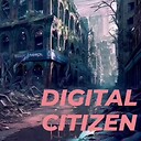 DigitalCitizen