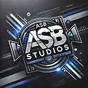 Asbstudios