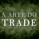 aartedotrade