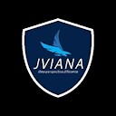 Jvianacom