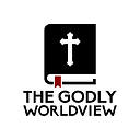 TheGodlyWorldview