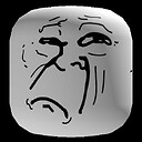 dreddkn0t