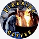 FiresideCoffee