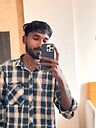 vaibhav0315