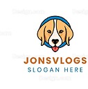 JonsVlogs