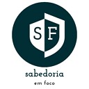 sabedoriaemfoco