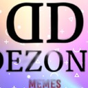 dezonememes