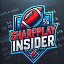 SharpPlayInsider
