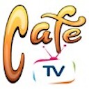 CafeTv